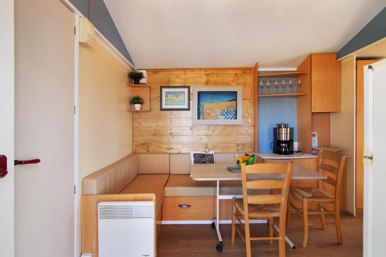 Cabana Gardenhouse Loulé Eksteriør bilde