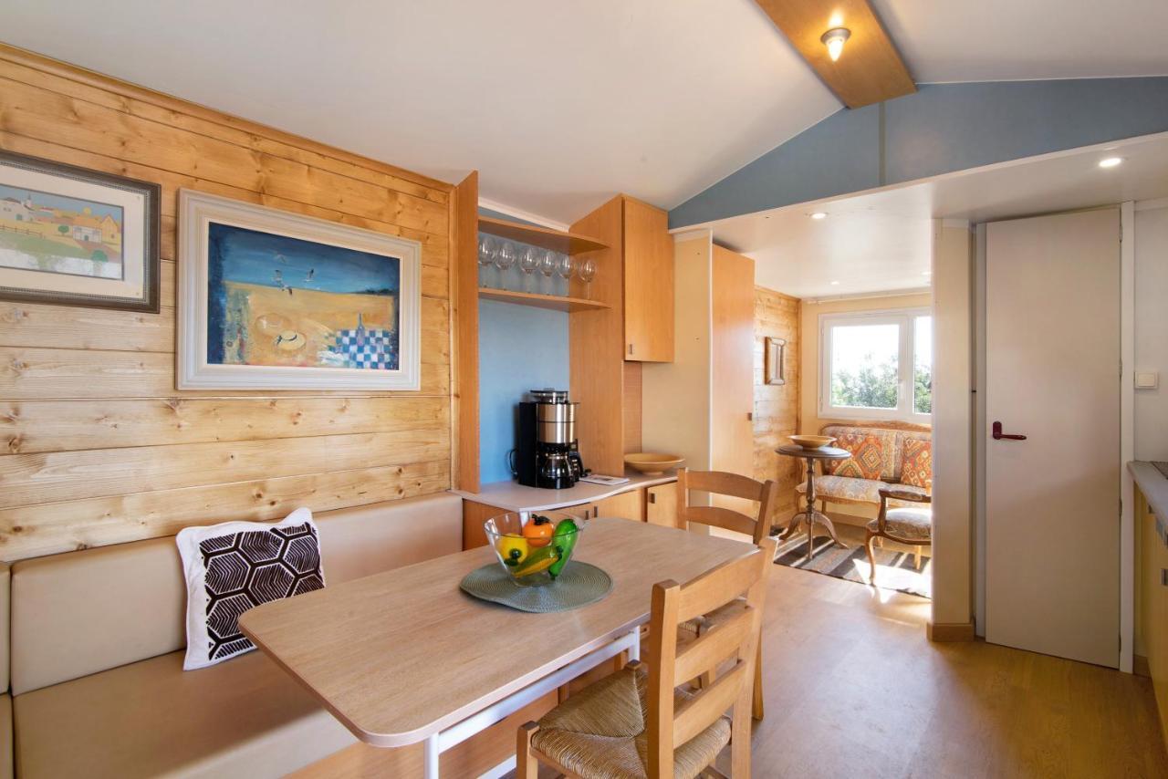 Cabana Gardenhouse Loulé Eksteriør bilde