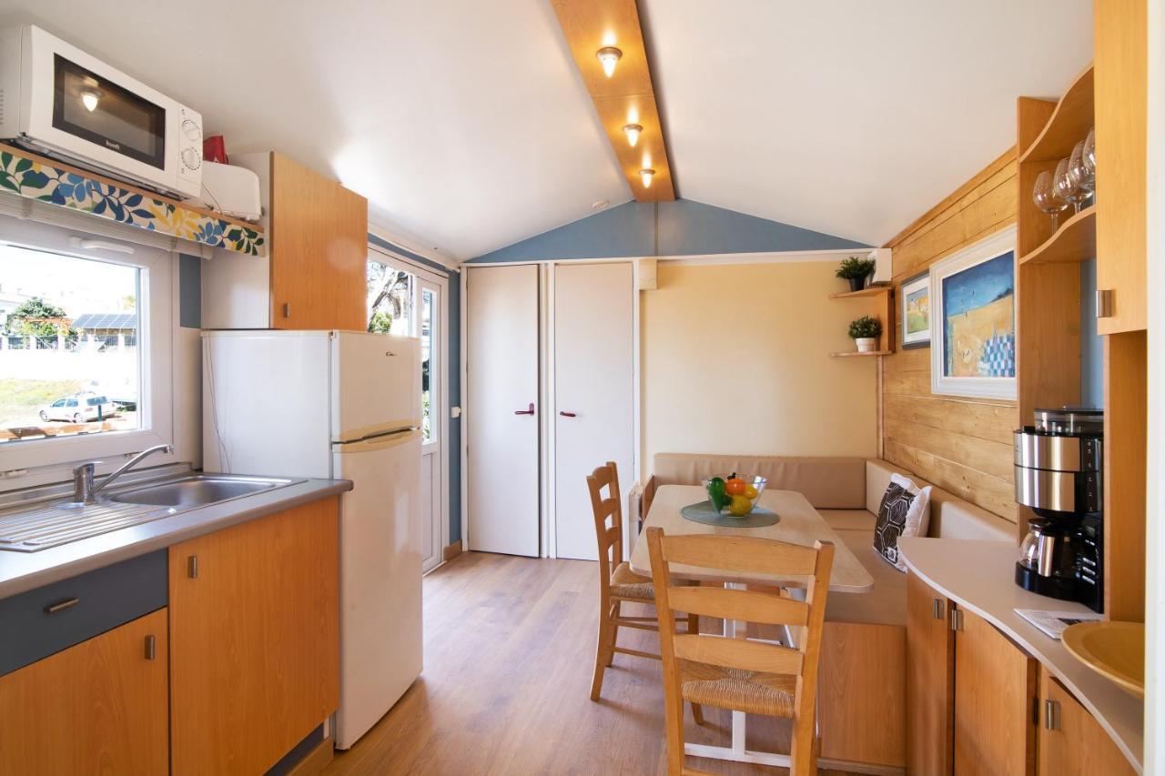 Cabana Gardenhouse Loulé Eksteriør bilde