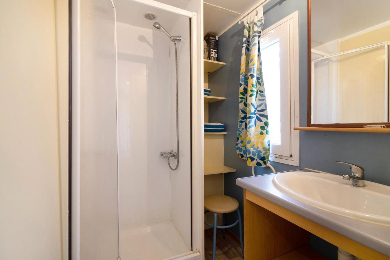 Cabana Gardenhouse Loulé Eksteriør bilde